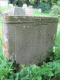image of grave number 225659